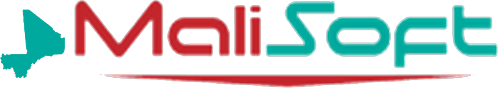 MaliSoft